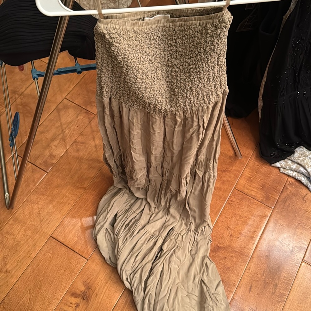 Michael Kors dress